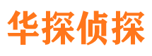 龙南侦探公司